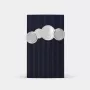 AFNAN Tribute Blue Eau de Parfum Spray 100ml per uomo