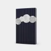 AFNAN Tribute Blue Eau de Parfum Spray 100ml per uomo