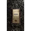 AFNAN Tobacco Rush Eau de Parfum Spray 80ml unisex