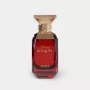 AFNAN Cherry Bouquet Eau de Parfum per donna 80 ml