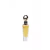 French Avenue Inej Parfum Spray, 80 ml