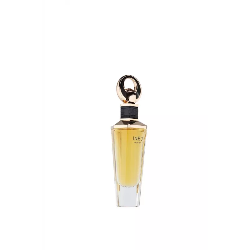 French Avenue Inej Parfum Spray, 80 ml