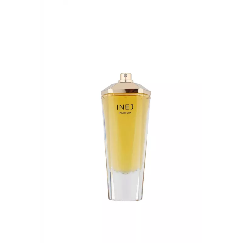 French Avenue Inej Parfum Spray, 80 ml