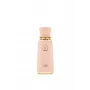 French Avenue Sweet Paradise Eau de Parfum Spray da donna, 100 ml