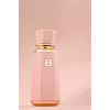 French Avenue Sweet Paradise Eau de Parfum Spray da donna, 100 ml