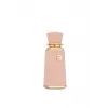 French Avenue Sweet Paradise Eau de Parfum Spray da donna, 100 ml