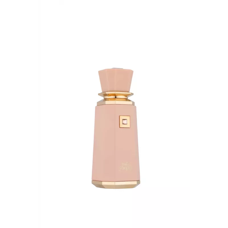 French Avenue Sweet Paradise Eau de Parfum Spray da donna, 100 ml