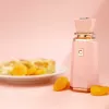 French Avenue Sweet Paradise Eau de Parfum Spray da donna, 100 ml