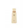 French Avenue Meringe Eau de Parfum Spray da donna, 100 ml