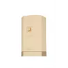 French Avenue Meringe Eau de Parfum Spray da donna, 100 ml