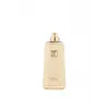 French Avenue Meringe Eau de Parfum Spray da donna, 100 ml