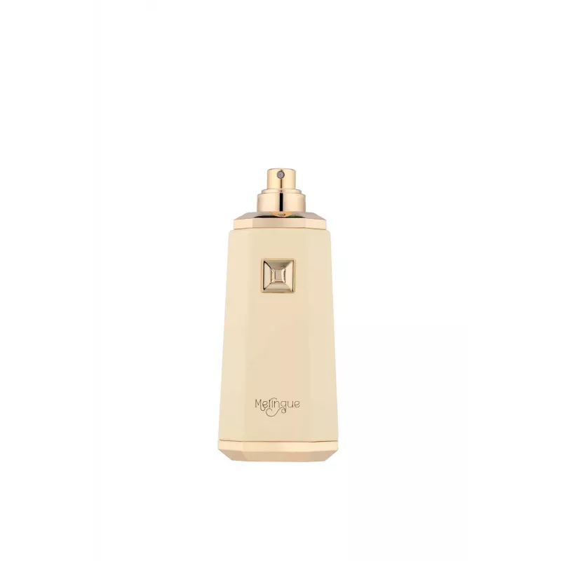 French Avenue Meringe Eau de Parfum Spray da donna, 100 ml