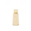 French Avenue Meringe Eau de Parfum Spray da donna, 100 ml