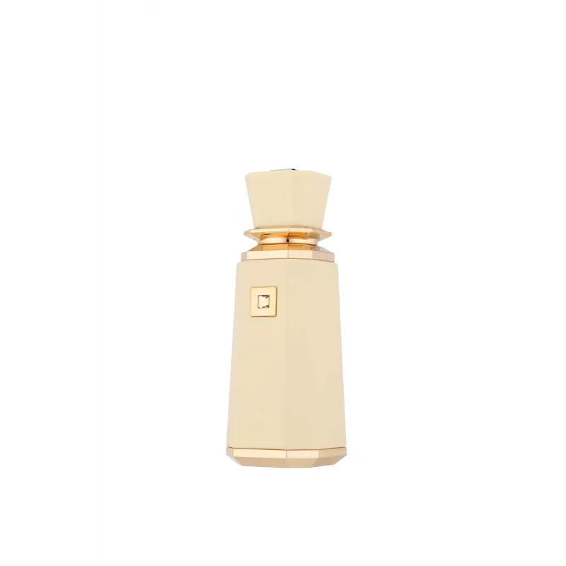 French Avenue Meringe Eau de Parfum Spray da donna, 100 ml