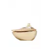 French Avenue Pinnace Oryn Eau de Parfum Spray 100 ml