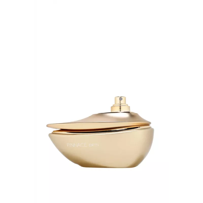 French Avenue Pinnace Oryn Eau de Parfum Spray 100 ml
