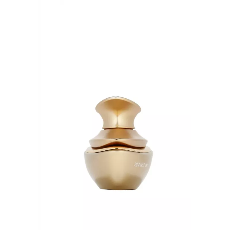 French Avenue Pinnace Oryn Eau de Parfum Spray 100 ml