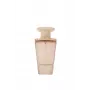 French Avenue Éclair Affair (M/W) Eau de Parfum Spray 100 ml unisex