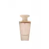 French Avenue Éclair Affair (M/W) Eau de Parfum Spray 100 ml unisex