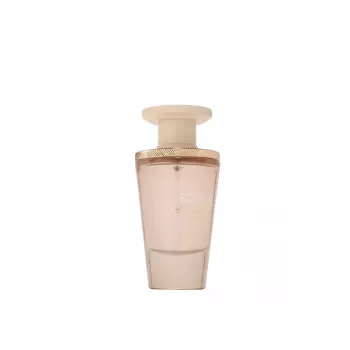 French Avenue Éclair Affair (M/W) Eau de Parfum Spray 100 ml unisex