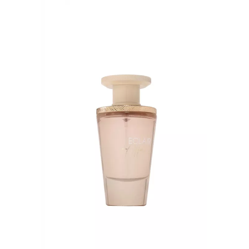 French Avenue Éclair Affair (M/W) Eau de Parfum Spray 100 ml unisex