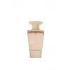 French Avenue Éclair Affair (M/W) Eau de Parfum Spray 100 ml unisex