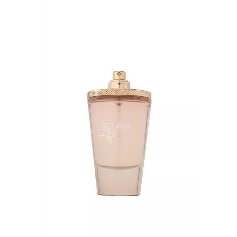 French Avenue Éclair Affair (M/W) Eau de Parfum Spray 100 ml unisex