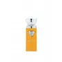 French Avenue Pierce Eau de Parfum Spray da uomo, 100 ml