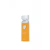French Avenue Pierce Eau de Parfum Spray da uomo, 100 ml