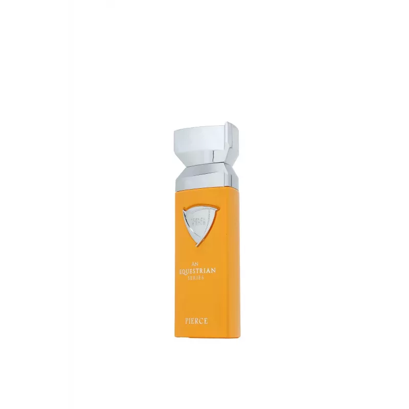 French Avenue Pierce Eau de Parfum Spray da uomo, 100 ml