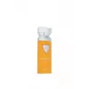 French Avenue Pierce Eau de Parfum Spray da uomo, 100 ml
