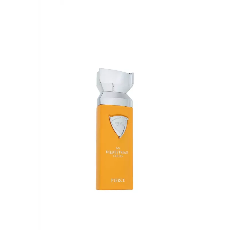 French Avenue Pierce Eau de Parfum Spray da uomo, 100 ml