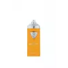 French Avenue Pierce Eau de Parfum Spray da uomo, 100 ml