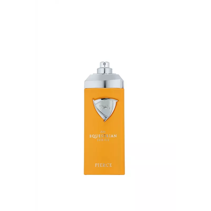 French Avenue Pierce Eau de Parfum Spray da uomo, 100 ml