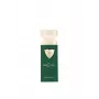 French Avenue Haydan Eau de Parfum Spray da uomo, 100 ml