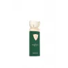 French Avenue Haydan Eau de Parfum Spray da uomo, 100 ml
