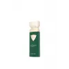 French Avenue Haydan Eau de Parfum Spray da uomo, 100 ml