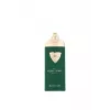French Avenue Haydan Eau de Parfum Spray da uomo, 100 ml