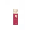 FRENCH AVENUE Olena Eau de Parfum Spray 100 ml