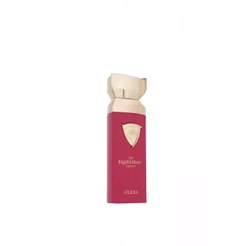FRENCH AVENUE Olena Eau de Parfum Spray 100 ml