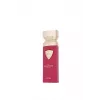 FRENCH AVENUE Olena Eau de Parfum Spray 100 ml