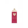 FRENCH AVENUE Olena Eau de Parfum Spray 100 ml