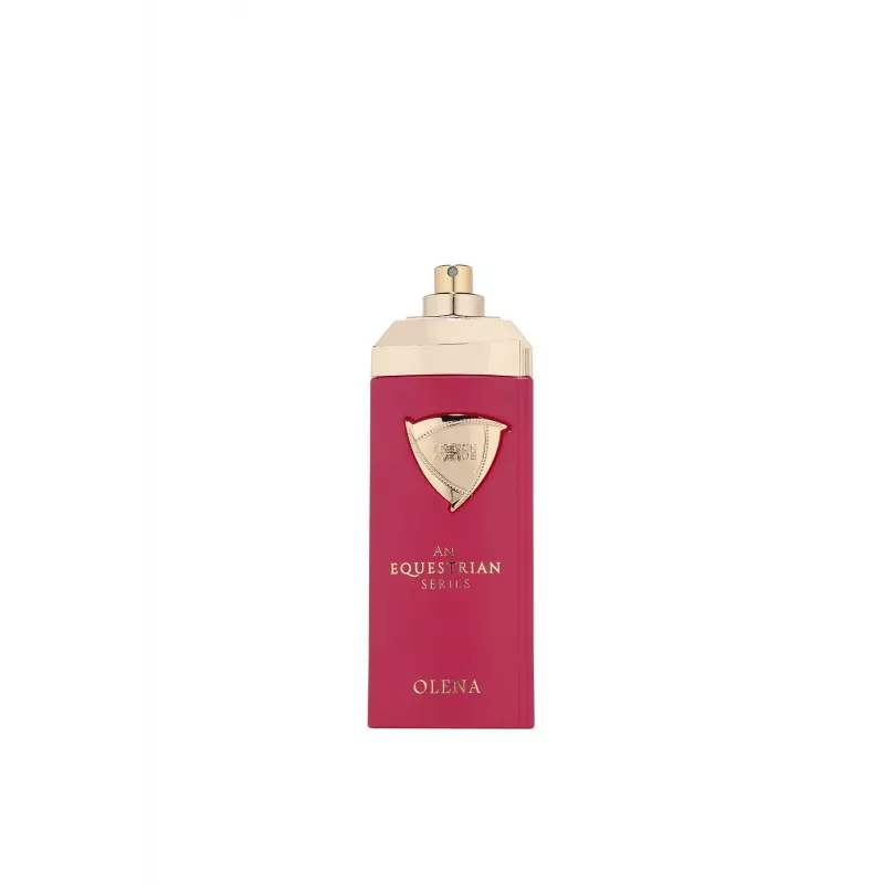 FRENCH AVENUE Olena Eau de Parfum Spray 100 ml