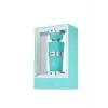 FRENCH AVENUE Opus Grande Eau de Parfum Spray 100 ml