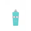 FRENCH AVENUE Opus Grande Eau de Parfum Spray 100 ml