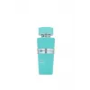 FRENCH AVENUE Opus Grande Eau de Parfum Spray 100 ml