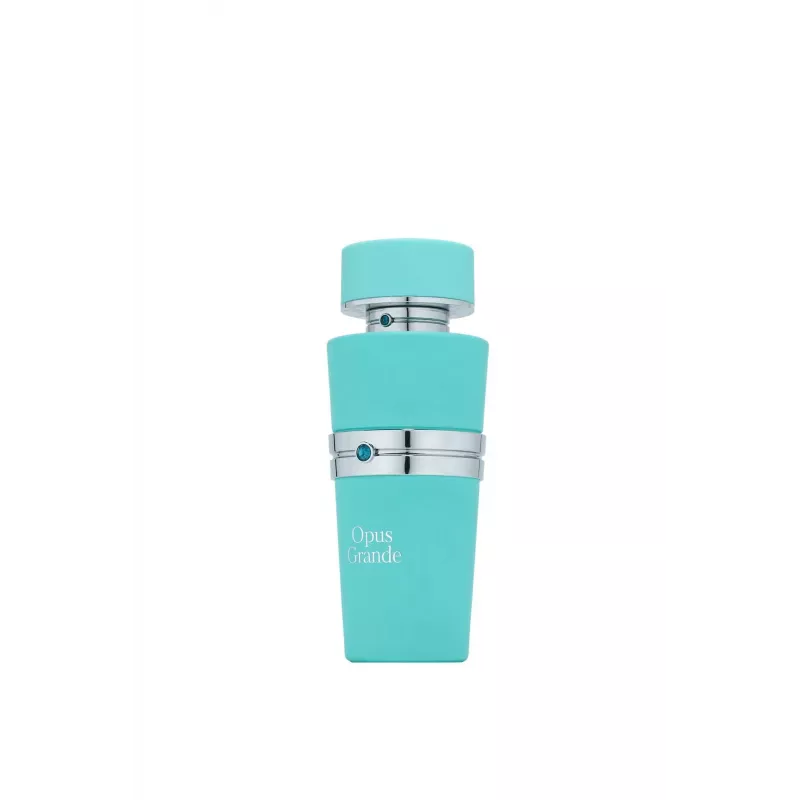 FRENCH AVENUE Opus Grande Eau de Parfum Spray 100 ml