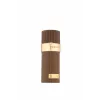 French Avenue Zenith Tobacco Eau de Parfum Spray, 100 ml