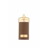 French Avenue Zenith Tobacco Eau de Parfum Spray, 100 ml