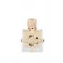 French Avenue X Xandal Aromatix X Extrait de Parfum Spray, 100 ml